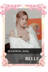 Belle