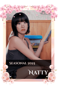 Natty