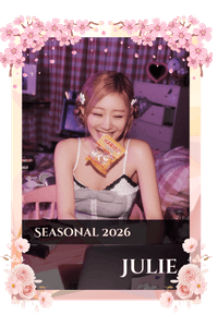 Julie