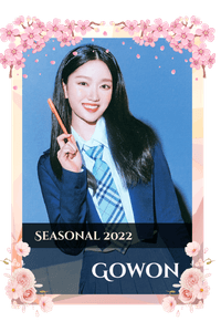 Gowon