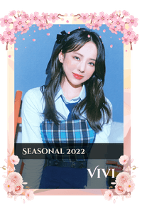 Vivi
