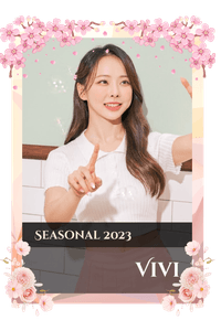 Vivi
