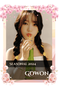 Gowon