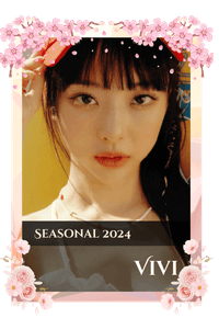 Vivi