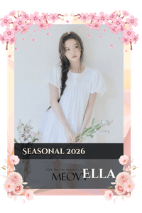 Ella