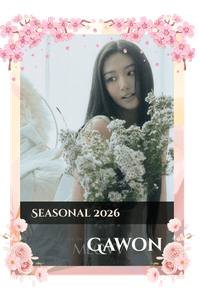 Gawon