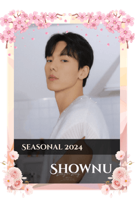 Shownu