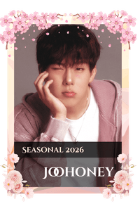 Joohoney