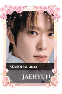 Jaehyun