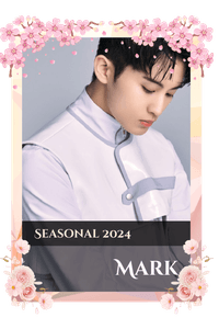 Mark