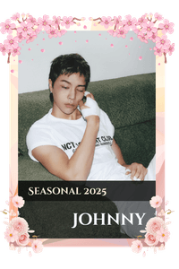 Johnny