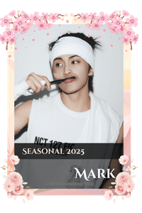 Mark