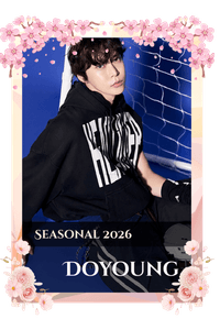 Doyoung