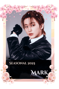 Mark