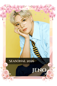 Jeno