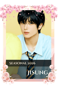 Jisung