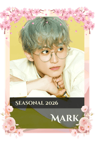 Mark
