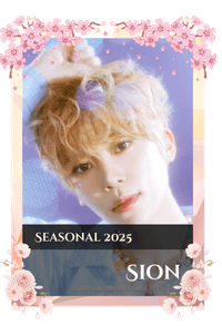 Sion