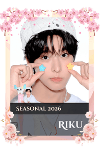 Riku