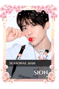 Sion