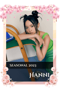 Hanni