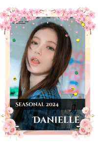 Danielle
