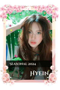 Hyein
