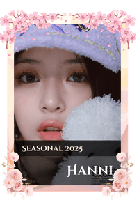 Hanni