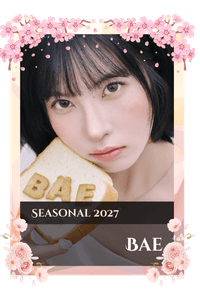 Bae