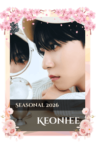 Keonhee