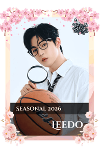 Leedo