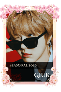 Giuk