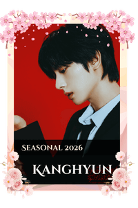Kanghyun