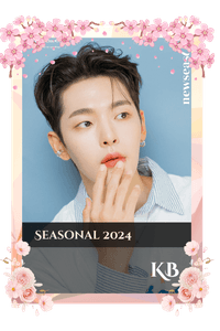 KB