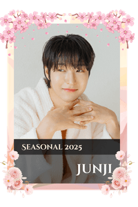 Junji