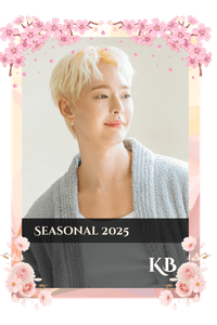KB