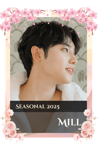 Mill