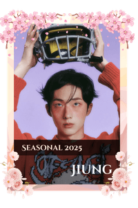 Jiung