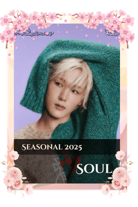 Soul