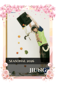 Jiung