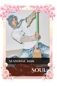 Soul