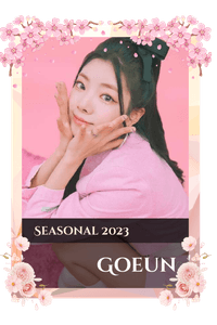 Goeun