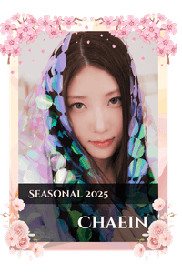 Chaein