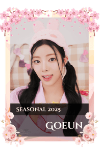 Goeun