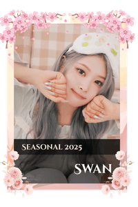 Swan