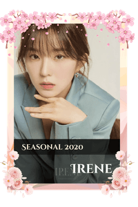 Irene