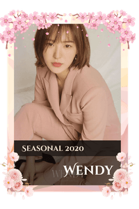 Wendy
