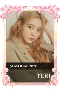 Yeri