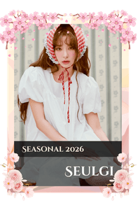 Seulgi