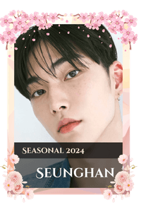 Seunghan